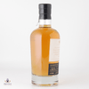 Speyside 1971 50 Year Old Blend - Whisky Exchange 50th Anniversary Thumbnail