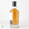 Speyside 1971 50 Year Old Blend - Whisky Exchange 50th Anniversary Thumbnail