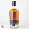 Speyside 1971 50 Year Old Blend - Whisky Exchange 50th Anniversary Thumbnail