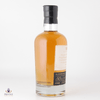 Speyside 1971 50 Year Old Blend - Whisky Exchange 50th Anniversary Thumbnail