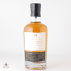 Speyside 1971 50 Year Old Blend - Whisky Exchange 50th Anniversary Thumbnail