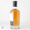 Speyside 1971 50 Year Old Blend - Whisky Exchange 50th Anniversary Thumbnail