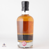 Speyside 1971 50 Year Old Blend - Whisky Exchange 50th Anniversary Thumbnail