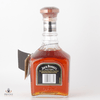 Jack Daniel's Single Barrel #3-1663 Thumbnail