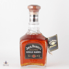 Jack Daniel's Single Barrel #3-1663 Thumbnail