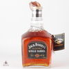 Jack Daniel's Single Barrel #3-1663 Thumbnail