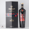 Macallan Rare Cask Black - Masters of Photography Steven Klein Thumbnail