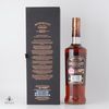 Bowmore 20 Year Old - David Simson Distillery Exclusive Thumbnail
