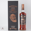 Bowmore 20 Year Old - David Simson Distillery Exclusive Thumbnail