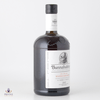 Bunnahabhain 2002 15 Year Old Spanish Oak Finish - Feis Ile 2018 Thumbnail