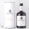 Bunnahabhain 2002 15 Year Old Spanish Oak Finish - Feis Ile 2018 Thumbnail