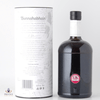 Bunnahabhain 2002 15 Year Old Spanish Oak Finish - Feis Ile 2018 Thumbnail
