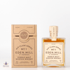 Eden Mill Hip Flask Series No.1 Thumbnail