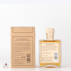 Eden Mill Hip Flask Series No.1 Thumbnail