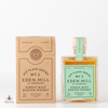 Eden Mill Hip Flask Series No.2 Thumbnail
