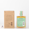 Eden Mill Hip Flask Series No.2 Thumbnail