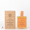 Eden Mill Hip Flask Series No.3 Thumbnail