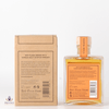 Eden Mill Hip Flask Series No.3 Thumbnail
