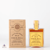 Eden Mill Hip Flask Series No.4 Thumbnail