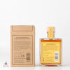 Eden Mill Hip Flask Series No.4 Thumbnail