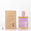 Eden Mill Hip Flask Series No.5 Thumbnail