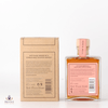 Eden Mill Hip Flask Series No.6 Thumbnail