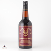 Tolley's 10 Year Old Tawny Port - SAS 30th Anniversary  Thumbnail