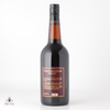 Tolley's 10 Year Old Tawny Port - SAS 30th Anniversary  Thumbnail