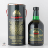 Bunnahabhain 12 Year Old  Thumbnail