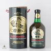 Bunnahabhain 12 Year Old  Thumbnail