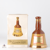 Bell's Old Scotch Extra Special Decanter 6 2/3 fl oz Thumbnail