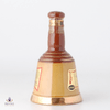 Bell's Old Scotch Extra Special Decanter 6 2/3 fl oz Thumbnail