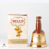 Bell's Old Scotch Extra Special Decanter 6 2/3 fl oz Thumbnail