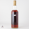 Macallan Royal Marriage - Charles & Diana Thumbnail