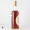 Macallan Royal Marriage - Charles & Diana Thumbnail