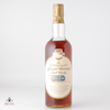 Macallan Royal Marriage - Charles & Diana Thumbnail
