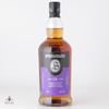 Springbank 18 Year Old - 2025 Release Thumbnail