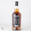 Springbank 18 Year Old - 2025 Release Thumbnail