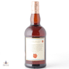 Glenfarclas 16 Year Old - Robbie's Drams 5th Release Thumbnail