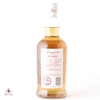 Longrow 100° Proof - Batch No.1 Thumbnail