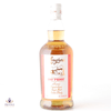 Longrow 100° Proof - Batch No.1 Thumbnail
