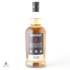 Springbank 12 Year Old Cask Strength - 2025 Release Thumbnail