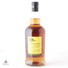 Springbank Blended Scotch - Edinburgh International Festival 2024 Thumbnail