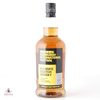 Springbank Blended Scotch - Edinburgh International Festival 2024 Thumbnail