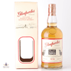 Glenfarclas 2007 - 700th Anniversary of Battle of Bannockburn Thumbnail