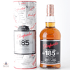 Glenfarclas 185th Anniversary Thumbnail