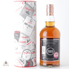 Glenfarclas 185th Anniversary Thumbnail