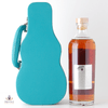 Arran 14 Year Old Harmony Edition Vol.8 - Malt & Music Festival 2025 Thumbnail