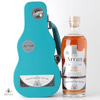 Arran 14 Year Old Harmony Edition Vol.8 - Malt & Music Festival 2025 Thumbnail