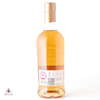 Ardnamurchan AD/04:21 Paul Launois 2021 Release Thumbnail